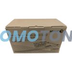 XEROX 115R00070 WARTUNGS KIT - 150000 SEITEN FÜR PHASER 4600