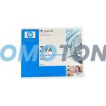 HP 39A Q1339A SCHWARZ TONER - 18000 SEITEN FÜR LASERJET 4300