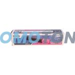 EPSON 0192 S050192 MAGENTA TONER - 1500 SEITEN FÜR ACULASER C1100