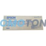 EPSON 1201 C13S051201 GELB TROMMELEINHEIT - 30000 SEITEN FÜR ACULASER C3900DN