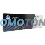 HP 827A CF301A CYAN TONER - 32000 SEITEN FÜR COLOR LASERJET ENTERPRISE FLOW M880Z MFP
