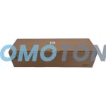 CANON FM1-C714-010 GELB ENTWICKLER - 750000 SEITEN FÜR IMAGEPRESS C60