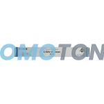 CANON C-EXV 49 8525B002 CYAN TONER - 19000 SEITEN FÜR IMAGERUNNER ADVANCE C3320