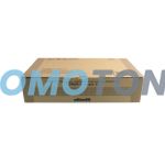 OLIVETTI B0381 SCHWARZ TONER - 34000 SEITEN FÜR D-COPIA 25