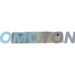 TOSHIBA T-FC28E-K SCHWARZ TONER - 29000 SEITEN FÜR E-STUDIO 3520C