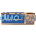 KYOCERA MITA TK-160 SCHWARZ TONER - 2500 SEITEN FÜR ECOSYS P2035D