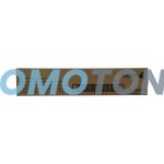 XEROX 001R00613 BANDREINIGER MONTAGE - 160000 SEITEN FÜR ALTALINK C8030