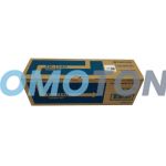KYOCERA MITA TK-1140 SCHWARZ TONER - 7200 SEITEN FÜR ECOSYS M2035DN