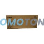 CANON WT-202 FM1-A606-050 TONERSAMMLER - 100000 SEITEN FÜR IMAGEFORCE 6155