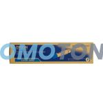 EPSON 0662 C13S050662 CYAN TONER - 7500 SEITEN FÜR WORKFORCE AL-C500DHN