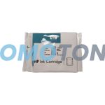 HP 940XL C4909A GELB TINTE - 1400 SEITEN FÜR OFFICEJET PRO 8000
