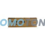 KYOCERA MITA TK-110E SCHWARZ TONER - 2000 SEITEN FÜR FS-1016MFP