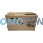 PANASONIC UG-5545 SCHWARZ TONER - 5000 SEITEN FÜR UF-7000