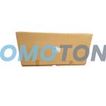 CANON FM4-6494-010 ENTWICKLER FÜR IMAGERUNNER 1730