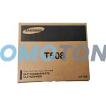 SAMSUNG T508 SU421A TRANSFERBAND - 50000 SEITEN FÜR CLP-620ND