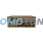 SAMSUNG 2082 SU987A SCHWARZ TONER - 4000 SEITEN FÜR SCX-5635FN