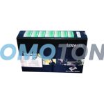 LEXMARK X748H3YG GELB TONER - 10000 SEITEN FÜR X748DE