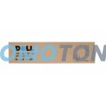 DELL 310-5726 SCHWARZ TONER - 4000 SEITEN FÜR 3000CN COLOR LASER PRINTER