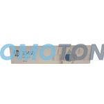 HP V1Q75A CYAN FUSER MITTEL FÜR JET FUSION 580 COLOR 3D