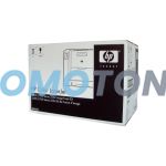 HP Q3656A BILDFIXIERERKITS - 60000 SEITEN FÜR COLOR LASERJET 3500
