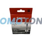 CANON PGI-9 1034B001 PHOTO BLACK TINTE - 930 SEITEN FÜR PIXMA IX7000