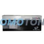 LEXMARK 24B6020 SCHWARZ TONER - 35000 SEITEN FÜR XM5270