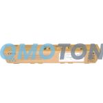 RICOH 842046 CYAN TONER - 15000 SEITEN FÜR AFICIO MP C-2800