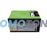 LEXMARK C540A1MG MAGENTA TONER - 1000 SEITEN FÜR C-540DW