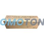 XEROX 106R01317 CYAN TONER - 16500 SEITEN FÜR WORKCENTRE 6400