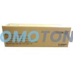 XEROX 013R00663 SCHWARZ TROMMELEINHEIT - 190000 SEITEN FÜR COLOR 550