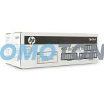 HP CB459A ROLLENSATZ - 150000 SEITEN FÜR COLOR LASERJET CP6015DE