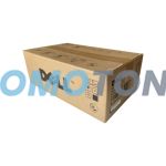 DELL 310-8400 MAGENTA TONER - 4000 SEITEN FÜR 3110CN COLOR LASER PRINTER