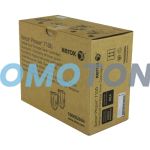 XEROX 106R02604 GELB TONER - 9000 SEITEN FÜR PHASER 7100DN