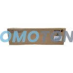 XEROX 641S00660 IBT REINIGER ASSY - 100000 SEITEN FÜR WORKCENTRE 7132