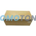 XEROX 126K34853 FUSING GÜRTEL - 650000 SEITEN FÜR VERSANT 180