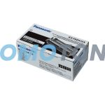 PANASONIC KX-FAD412X SCHWARZ TROMMELEINHEIT - 6000 SEITEN FÜR KX-MB1900