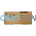 SAMSUNG R358 SV167A SCHWARZ TROMMELEINHEIT - 100000 SEITEN FÜR MULTIXPRESS M4370LX