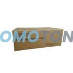 RICOH TYPE C900 404229 RESTTONERBOX - 220000 SEITEN FÜR PRO C901