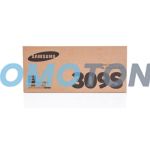 SAMSUNG 309 SV103A SCHWARZ TONER - 10000 SEITEN FÜR ML-5510ND
