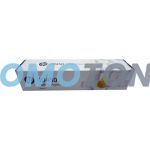 HP V1Q73A GELB FUSER MITTEL FÜR JET FUSION 580 COLOR 3D