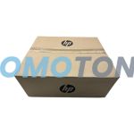 HP F2G68A ERSATZTEIL - 500 BLÄTTER FÜR LASERJET ENTERPRISE M604DN