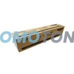 XEROX 106R01217 SCHWARZ TONER - 9000 SEITEN FÜR PHASER 6360