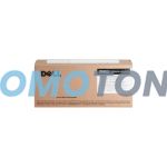 DELL 330-2648 SCHWARZ TONER - 2000 SEITEN FÜR 2330D MONOCHROME LASER PRINTER