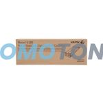 XEROX 106R01390 GELB TONER - 2200 SEITEN FÜR PHASER 6280