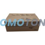 XEROX 106R01393 MAGENTA TONER - 5900 SEITEN FÜR PHASER 6280