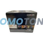 LEXMARK C540X35G TROMMELEINHEIT - 30000 SEITEN FÜR C-540DW
