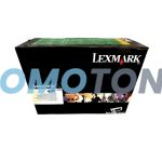 LEXMARK 64440XW SCHWARZ TONER - 32000 SEITEN FÜR T-644