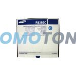 SAMSUNG R8385C CLX-R8385C/SEE CYAN TROMMELEINHEIT - 30000 SEITEN FÜR MULTIXPRESS C8385ND