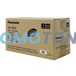 PANASONIC UG-3350 SCHWARZ TONER - 7500 FOTOS FÜR UF-5100
