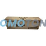 KYOCERA MITA TK-420 SCHWARZ TONER - 15000 SEITEN FÜR KM-2550